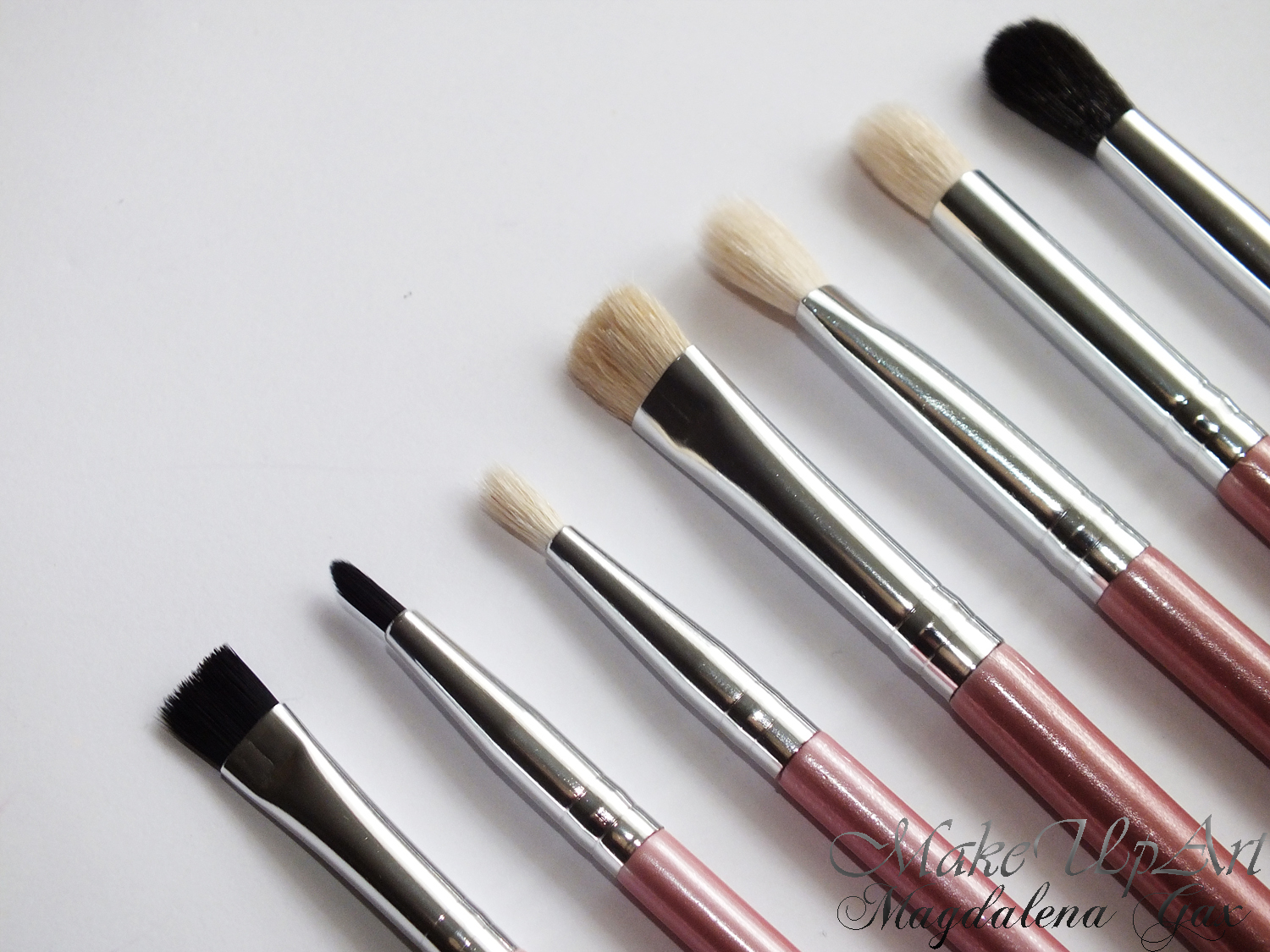 makeup brushes set aliexpress