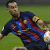 Mercato : le Barça tient le remplaçant de Sergio Busquets !