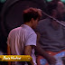 Paolo Nutini – Electric Picnic Festival (2014) HDTV 1080i
