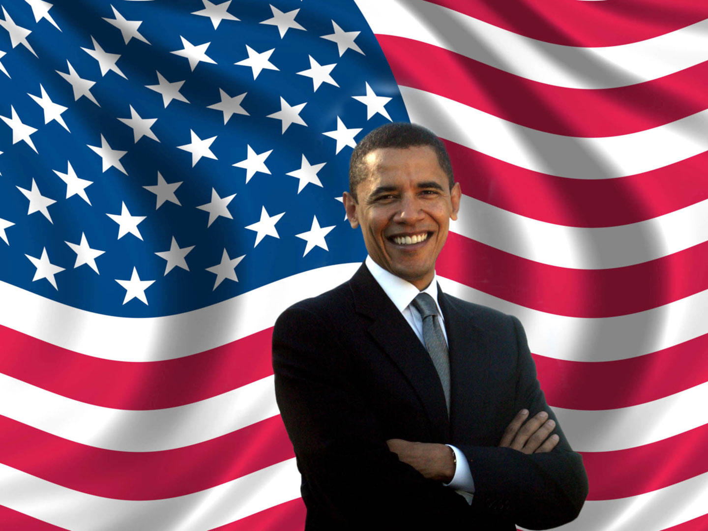 barack obama hd wallpapers check out the cool latest barack obama ...