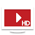 Flipps HD (Former iMediaShare) v5.21