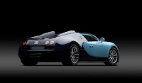 Bugatti-Veyron-Grand-Sport-Vitesse-Jean-Pierre-Wimille-2013-04