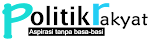 POLITIK RAKYAT SUMUT