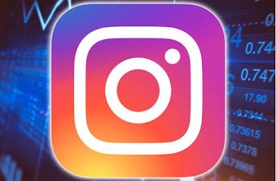 Cara Hapus Akun Instagram Orang Lain Dengan Report Akun