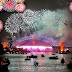 Happy New Year Quotes By Famous Poets With Wallpapers