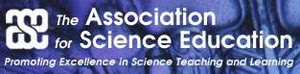 Association Sciencia Education