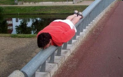 Planking