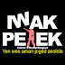 Iwak Peyek Sego Jagung :: Humor Iwak Dagelan Peyek thumbnail