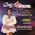 Lagu Nella Kharisma Terbaru ft Om Adara The Best Nella Kharisma Full Album