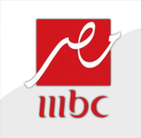 مشاهدة قناة ام بي سي مصر بث مباشر Mbc Masr Live Online