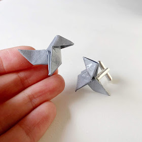 origami