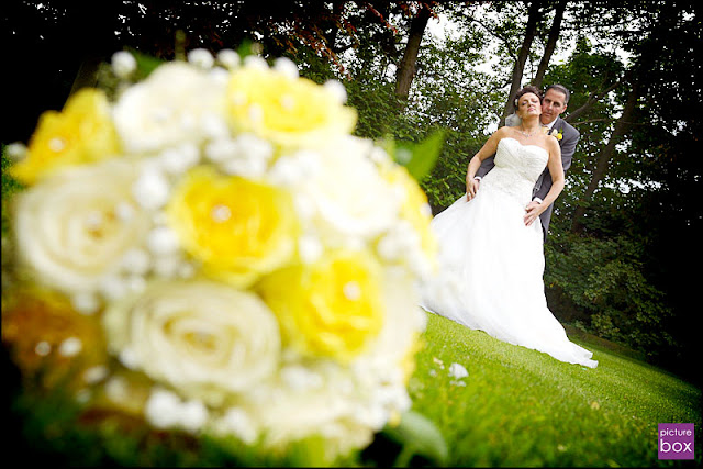 Picture Box, Wedding Photography Birmingham, Fairlawns, Richard James wedding video, SV Limousines, 