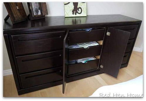 darken stain color gel general finishes espresso