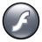 flash-icon