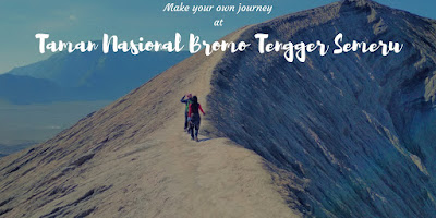 aktivitas wisata dalam open trip bromo midnight, paket wisata murah bromo