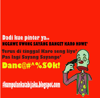 Kumpulan Kata Kata Cinta Sejati Mengetuk Hati Bahasa Jawa Kumpulan Kata Kata Cinta Sejati Mengetuk Hati Bahasa Jawa