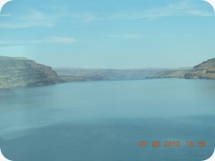 DSCN1248