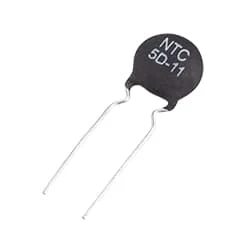 Thermistor