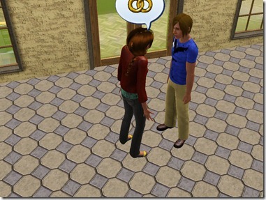 Screenshot-5323