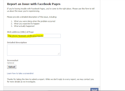 حل الصفحات المغلقه من الفيس بوك fbpage1.PNG
