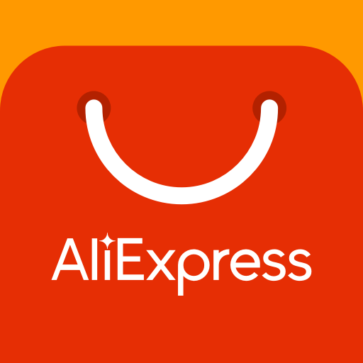 menjadi+affiliate+marketting+aliExpress