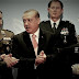 Γιατί η Τουρκία απέτυχε να «γκριζάρει» την κυπριακή ΑΟΖ 