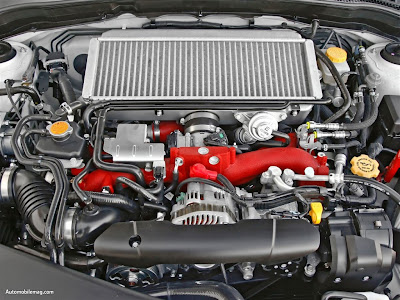 0911_09_z%252B2010_subaru_impreza_wRX_sTI_special_edition%252Bengine