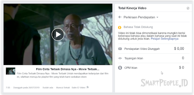 banding kebijakan monetisasi