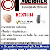 AUDIOREX