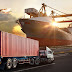 Properties That Make a Good Service Provider of LTL Shipping to Canada - Canada Shipping Freight