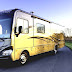 List Of Recreational Vehicle Manufacturers - Best Rv Manufacturers