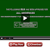 Colonel von Ryans Express 1965 Stream Deutsch HD