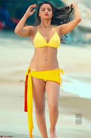 Bollywood Bikini ACTRESS in Bikini  Exclusive Galleries 074.jpg