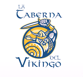 La Taberna del Vikingo