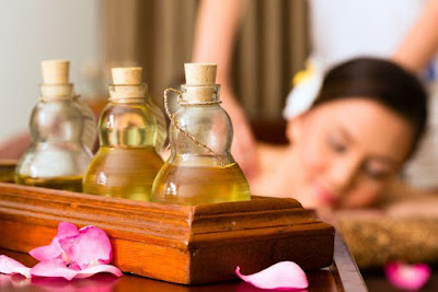 Ayurveda and Sexology Clinic in Delhi    