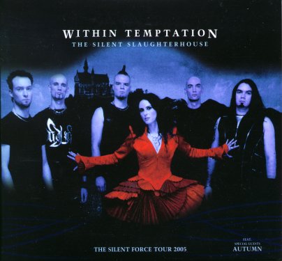 within temptation wallpaper. I#39;m WITHIN TEMPTATION big fan!