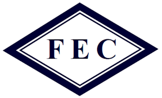 FEC CABLES (M) SDN. BHD.