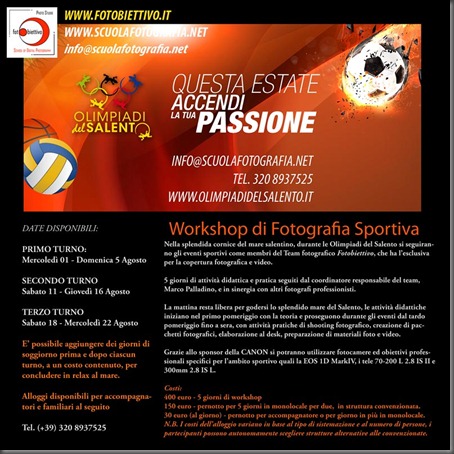 BROCHURE_fotosport