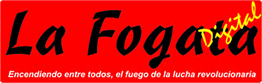 LA FOGATA