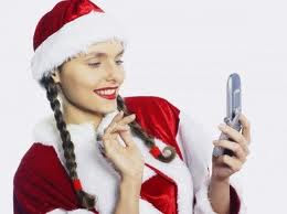 Sms Natal