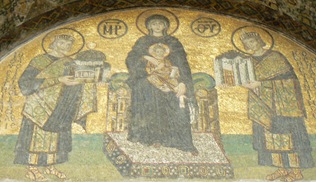 P1140386