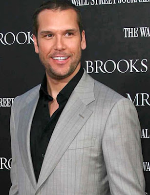 Dane Cook Pictures