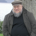 GEORGE R.R. MARTIN: UNO DI NOI!