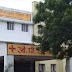 Ghazipur: जिला अस्पताल में दो और एल-2 सैदपुर पर एक कोरोना मरीज भर्ती