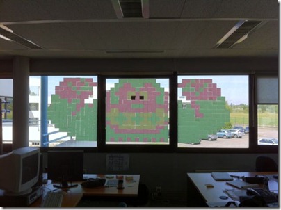 impressive_postit_note_window_art_640_21