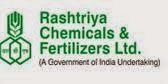 RCFL RECRUITMENT 2014 ATTENDANT OPERATOR & OTHER 42 POSTS