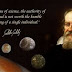  Galileo Galilei, Penyempurna Teleskop untuk Astronomi