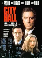 http://www.interfilmes.com/filme_12909_city.hall.conspiracao.no.alto.escalao.html