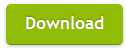 Mega Mag - Responsive Magazine Blogger Template