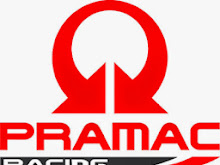 Pramac Ducati, motoGP aces' last team